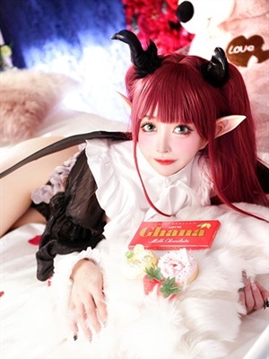 姫川きらり