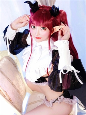 姫川きらり