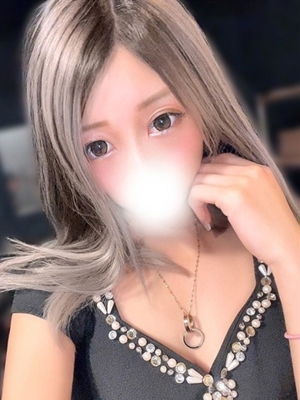 らな