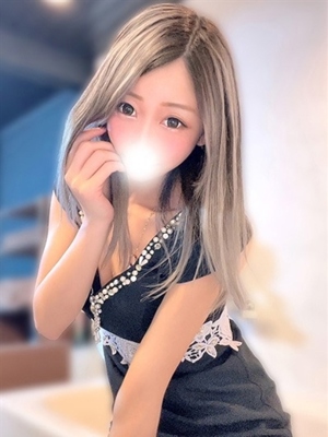 らな