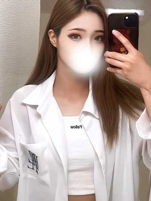 のあ