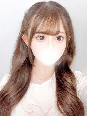 ここみ