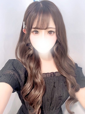 ここみ