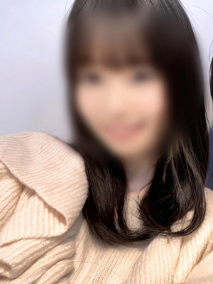 るい