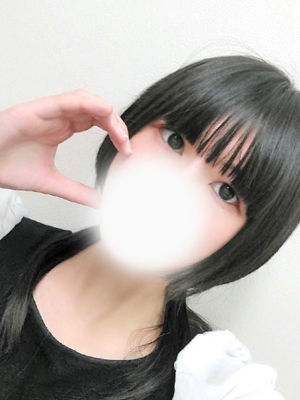 ゆら