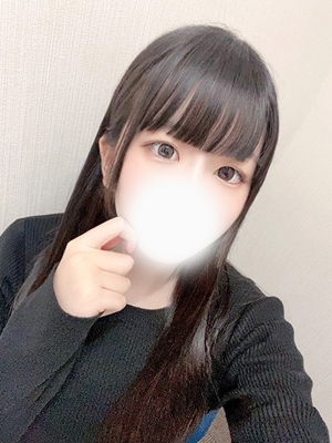 まふゆ