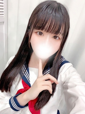 まふゆ