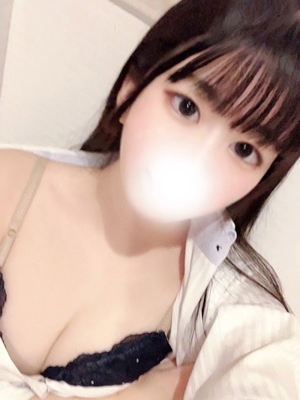 まふゆ