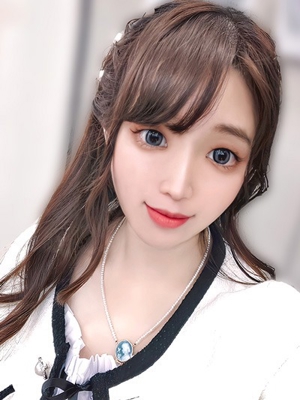 なな
