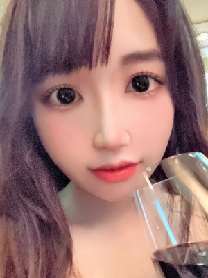 なな