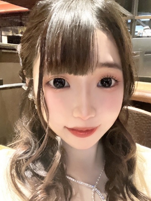 なな