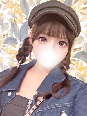 ひなの
