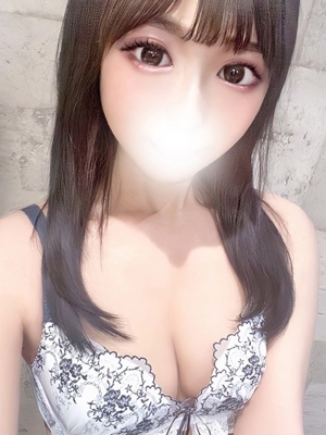 ひなの