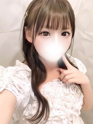ひなの