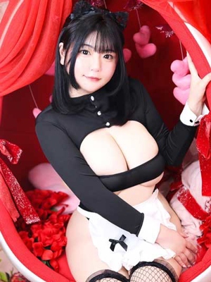 りり