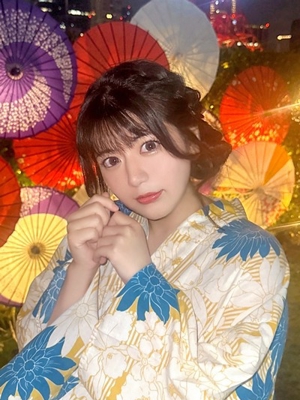 りり