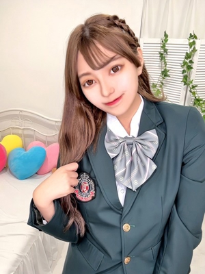 まりあ
