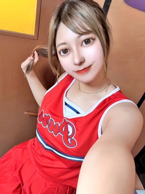 まりあ