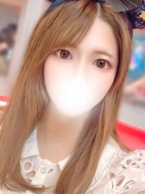 ゆい