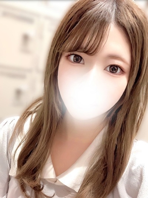 ゆい