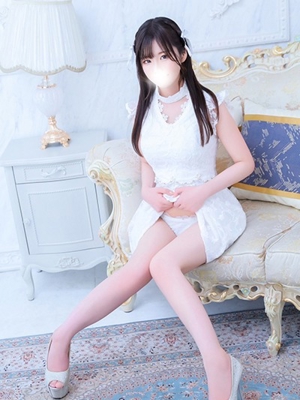 まあや
