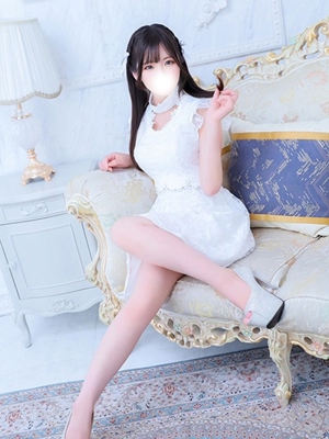 まあや
