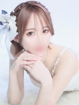 みく