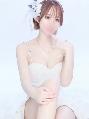 みく