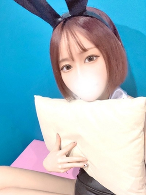みく