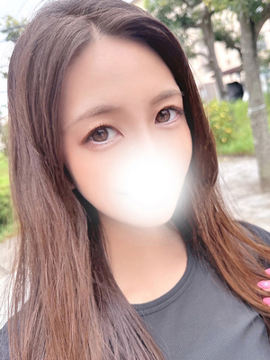 かれん