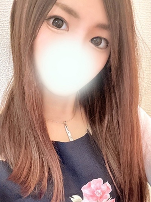 つばき