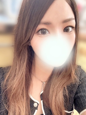 つばき
