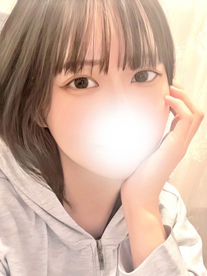 すみれ