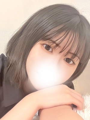 すみれ
