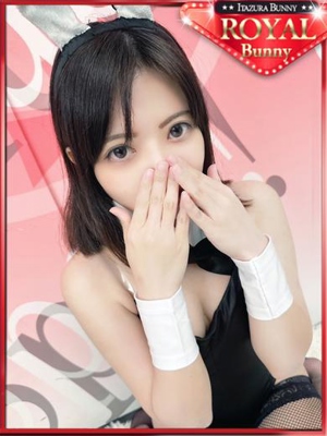 チエリ