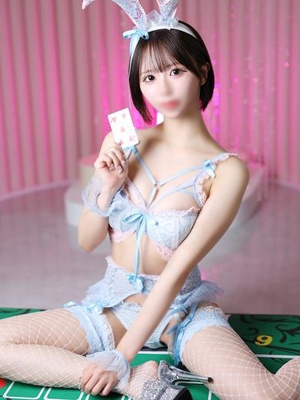 ミカサ