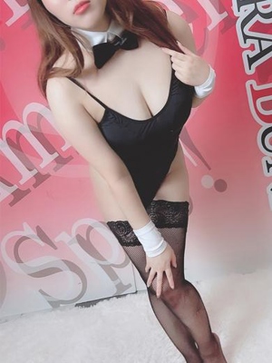 ツグミ