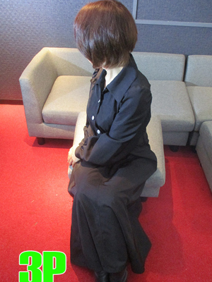 チエ