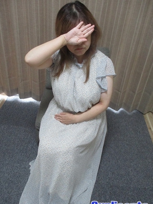 エリカ