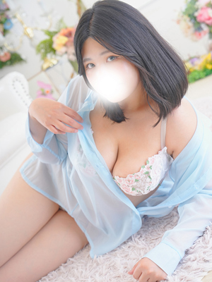 ゆいな