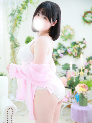 さくら