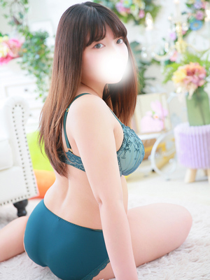 あい
