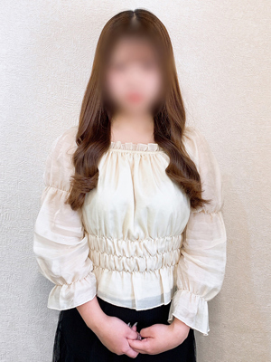まなつ