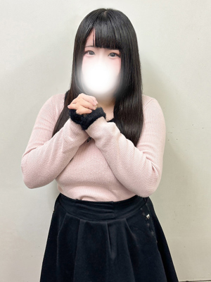るん