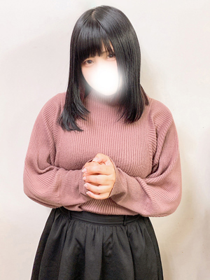 めあ