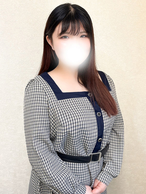 あみな