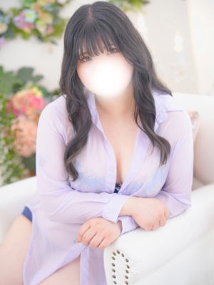 あみな