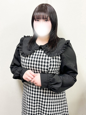 きき