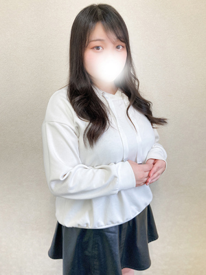 くれは