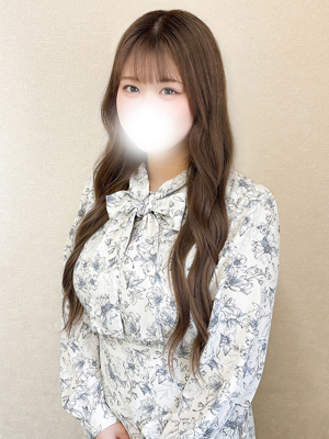 ねね